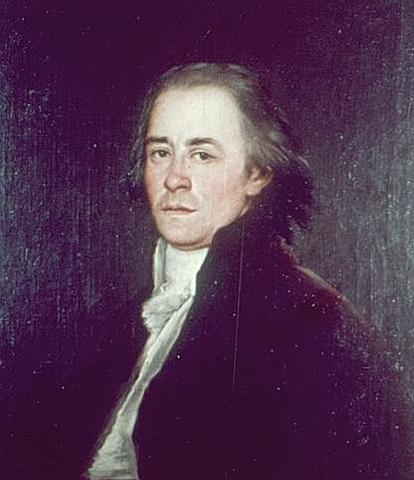 Juan Meléndez Valdés