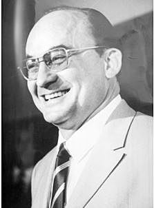 Luis Echeverría ÁlvarezPresidente de los Estados Unidos Mexicanos 1 de diciembre de 1970-30 de noviembre de 1976