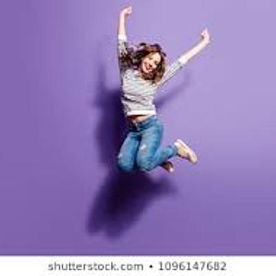 Timeline: WWI-Part 2