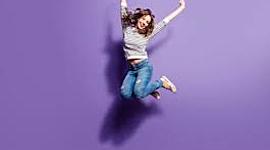 Timeline: WWI-Part 2