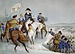 Battle of Trenton