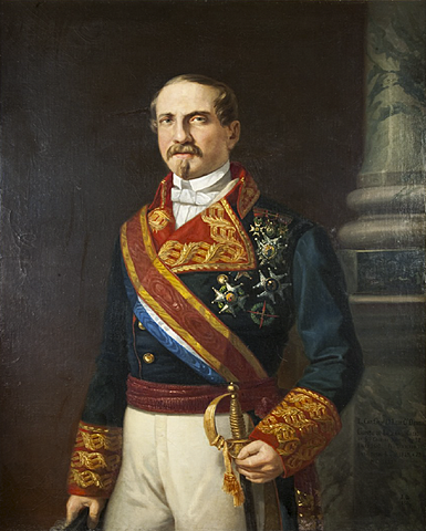 Muerte en Biarritz de O'Donnell.