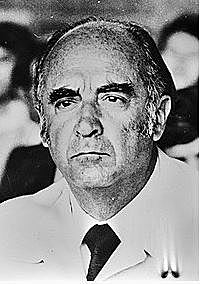 José López Portillo Presidente de los Estados Unidos Mexicanos 1 de diciembre de 1976-30 de noviembre de 1982