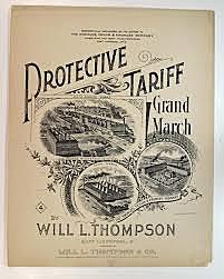 Protective Tariff