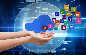 Objetos Virtuales de Aprendizaje (OVA)