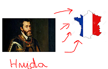 Tercera fase de la guerra carlista