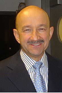 Carlos Salinas de Gortari, Presidente de los Estados Unidos Mexicanos 1 de diciembre de 1988-30 de noviembre de 1994