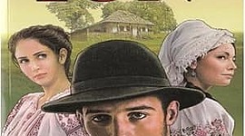 Timeline: Rezumat "Ion" de Liviu Rebreanu pe capitole