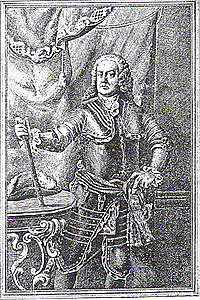 Villaroel ajuda a Barcelona