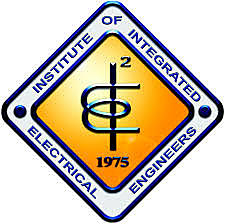 IIEE (Instituto de Ingenieros Eléctricos  y Electrónicos)