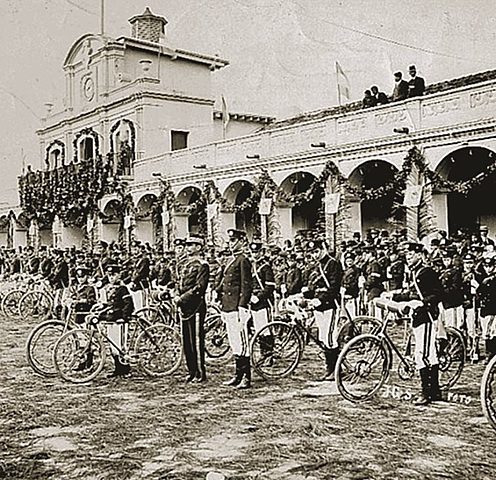 INDEPENDENCIA DE GUATEMALA