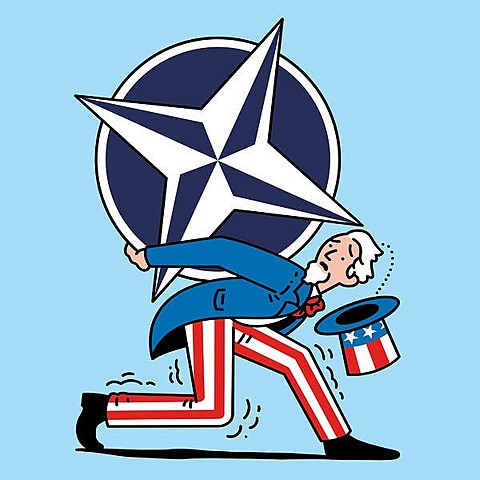Nato