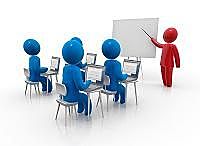 Programas educativos