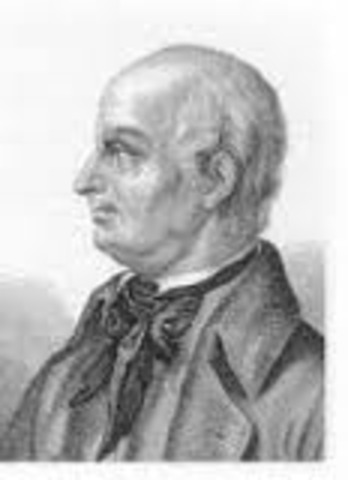 Spallanzani y Pasteur Pasteur demuestran que toda célula procede de otra célula