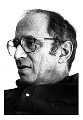 Teaching at UC Berkeley