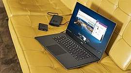 Timeline: generaciones de las computadoras