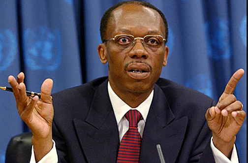 Elezioni parlamentari