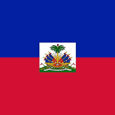 Timeline: Haiti timeline