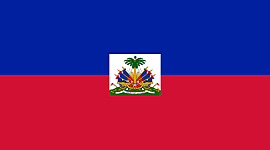 Timeline: Haiti timeline