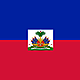1200px flag of haiti