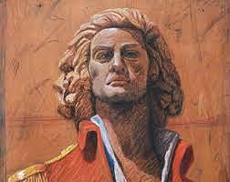 Desembarcament de Moragues