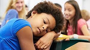 Dislike to Read Out Loud