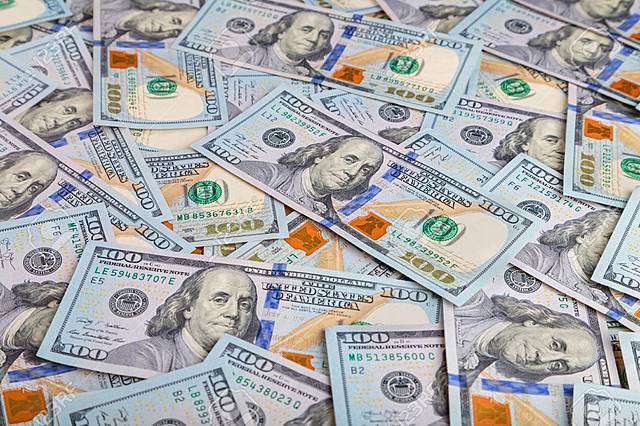 How much did it cost?