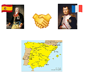 Tratado de Fontainebleau