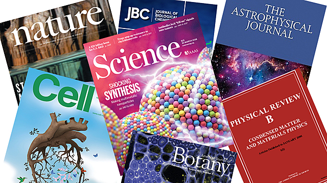 Primer índice para la sistematización de las publicaciones periódicas de Poole