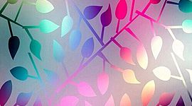 Timeline: Historia de la educación