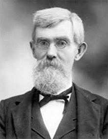 Obtenció de la fòrmula per a equacions de segon grau