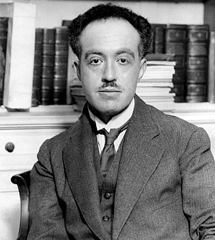 Broglie