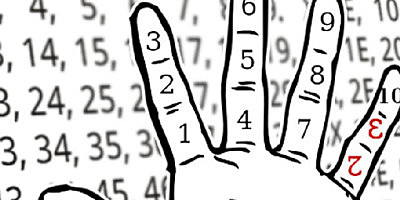 AL RESCATE DE LAS MATEMÁTICAS