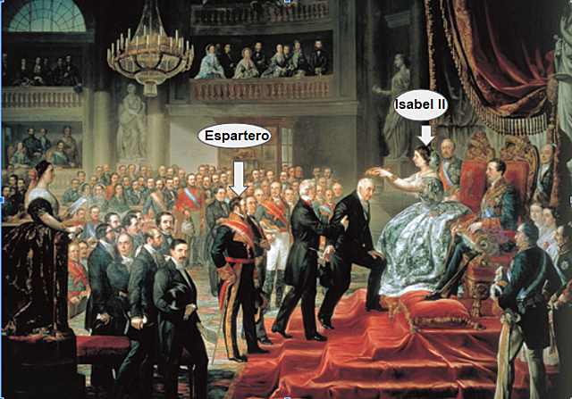 Nueva Constitución (moderada)