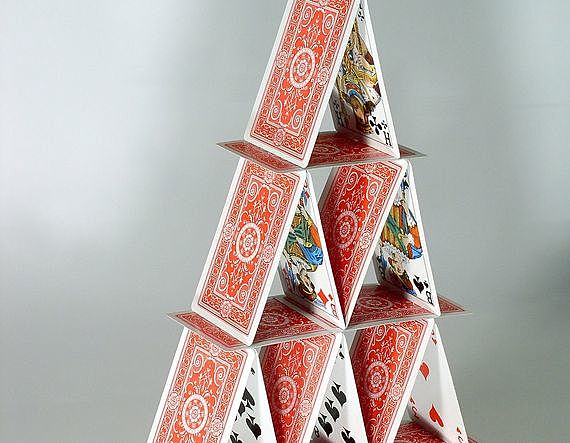 MATEMÁTICAS CARTESIANAS