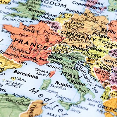 Timeline: Overall - timeline