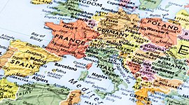 Timeline: Overall - timeline