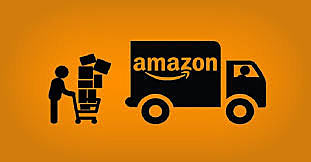 Amazon.com