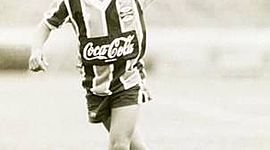 Timeline: Ronaldinho