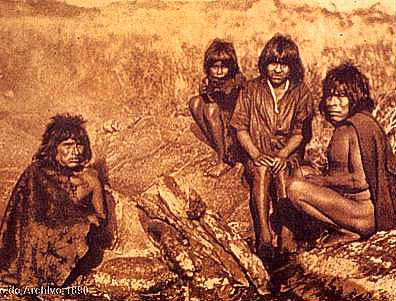 Mendoza es trasladada. .