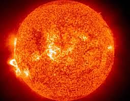 Sun