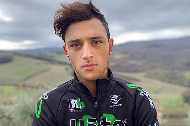 The Next Occultation