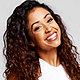 Liza koshy