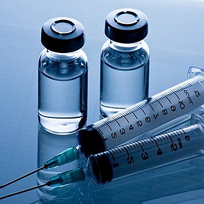 Timeline: Edward Jenner