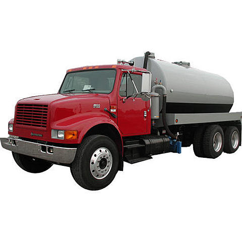 Amir and Baba Flee Afghanistan