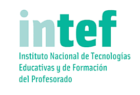 Creación INTEF
