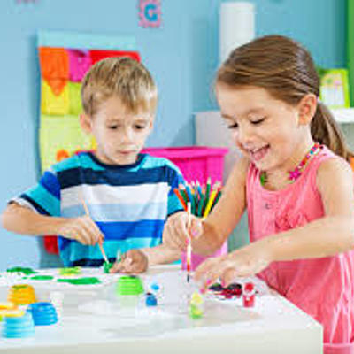 Timeline: EVOLUCIÓN DE LA PSICOLOGÍA DEL DESARROLLO