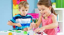 Timeline: EVOLUCIÓN DE LA PSICOLOGÍA DEL DESARROLLO