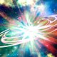 2652 big bang