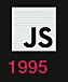 JScript